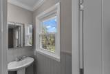 204 Kimela Dr - Photo 20
