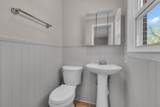 204 Kimela Dr - Photo 21