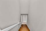 204 Kimela Dr - Photo 22