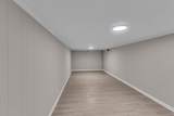 204 Kimela Dr - Photo 23