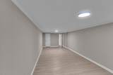 204 Kimela Dr - Photo 24