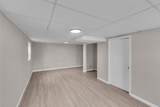204 Kimela Dr - Photo 25