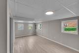 204 Kimela Dr - Photo 26