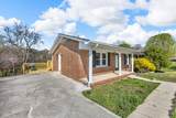 204 Kimela Dr - Photo 27