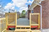 204 Kimela Dr - Photo 29