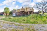 204 Kimela Dr - Photo 30