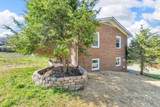 204 Kimela Dr - Photo 31