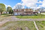 204 Kimela Dr - Photo 32