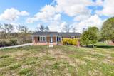 204 Kimela Dr - Photo 33