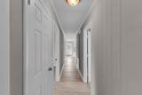 204 Kimela Dr - Photo 10