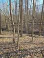 0 Highway 52 E - Photo 2