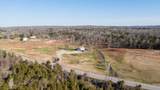 5059 Kedron Rd - Photo 1