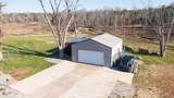 5059 Kedron Rd - Photo 2