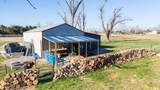5059 Kedron Rd - Photo 3