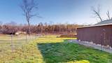 5059 Kedron Rd - Photo 4
