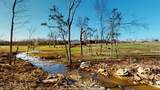 5059 Kedron Rd - Photo 5