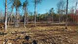 5059 Kedron Rd - Photo 6