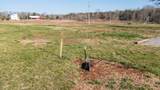 5059 Kedron Rd - Photo 7
