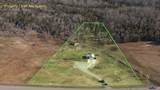 5059 Kedron Rd - Photo 8