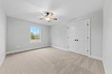 216 Karley Ln - Photo 34