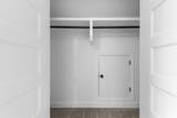 216 Karley Ln - Photo 36
