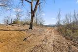 0 Cottonport Road - Photo 11