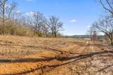 0 Cottonport Road - Photo 12