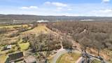 0 Cottonport Road - Photo 13