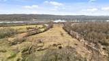 0 Cottonport Road - Photo 14