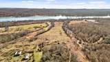 0 Cottonport Road - Photo 23