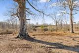 0 Cottonport Road - Photo 8