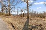 0 Cottonport Road - Photo 9