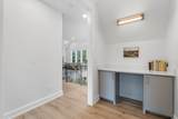 2510 Vaulx Ln - Photo 33