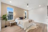 2510 Vaulx Ln - Photo 35