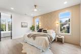 2510 Vaulx Ln - Photo 36