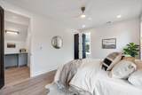2510 Vaulx Ln - Photo 37