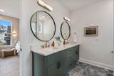 2510 Vaulx Ln - Photo 39