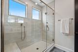 2510 Vaulx Ln - Photo 40