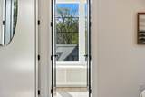 2510 Vaulx Ln - Photo 41