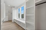 2510 Vaulx Ln - Photo 42