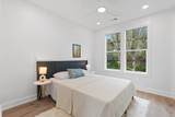 2510 Vaulx Ln - Photo 43