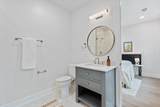 2510 Vaulx Ln - Photo 44