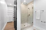 2510 Vaulx Ln - Photo 45