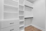 2510 Vaulx Ln - Photo 46