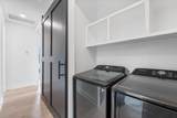 2510 Vaulx Ln - Photo 47