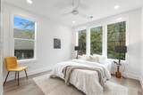 2510 Vaulx Ln - Photo 48