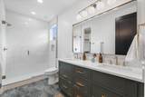 2510 Vaulx Ln - Photo 49