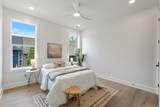 2510 Vaulx Ln - Photo 50