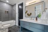 2510 Vaulx Ln - Photo 51