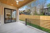 2510 Vaulx Ln - Photo 52